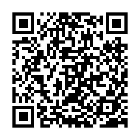QR code for IH92AJ