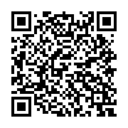 QR code for IH92TZ
