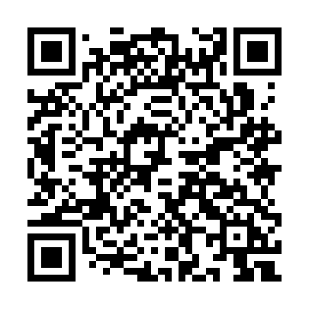 QR code for IH93DH