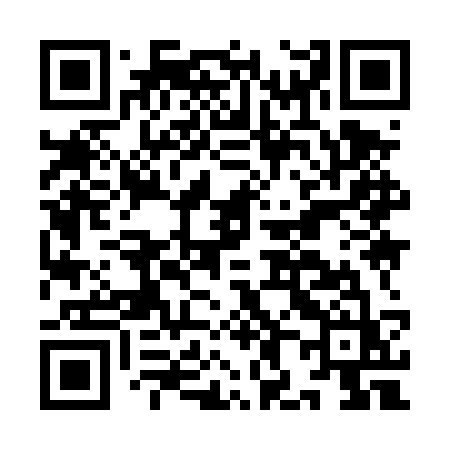 QR code for IH94SZ
