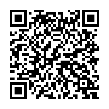 QR code for IH95SF
