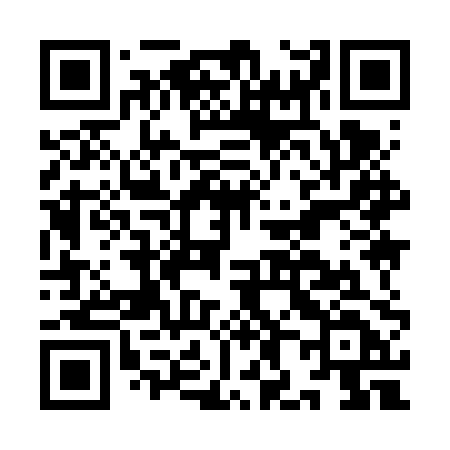 QR code for IH96PD