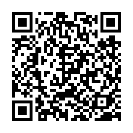 QR code for IH96QI