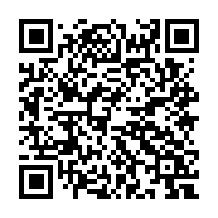 QR code for IH97VV