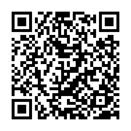 QR code for IH97ZR