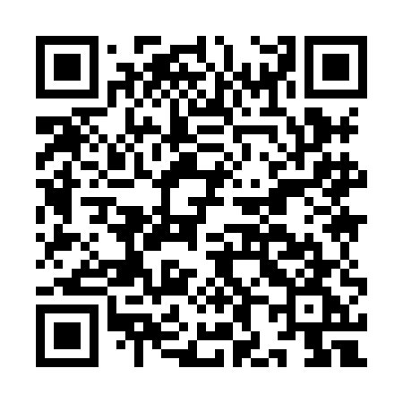 QR code for IH98EG
