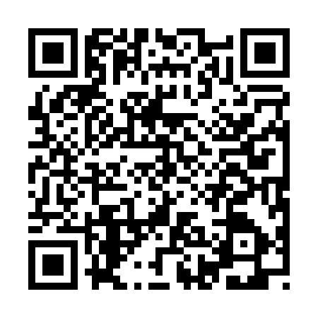 QR code for IHA0979