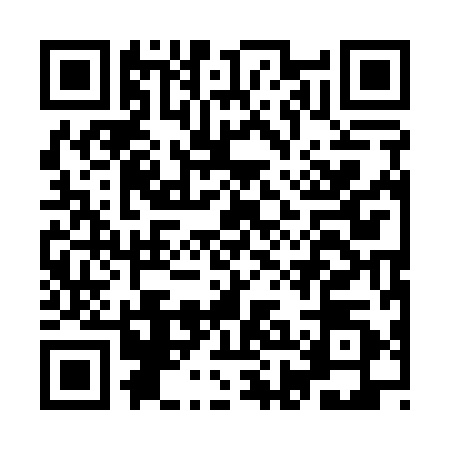 QR code for IHA1900