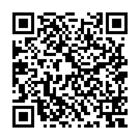 QR code for IHA1996