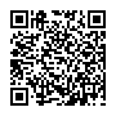 QR code for IHA3067