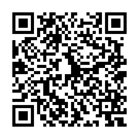 QR code for IHA4451