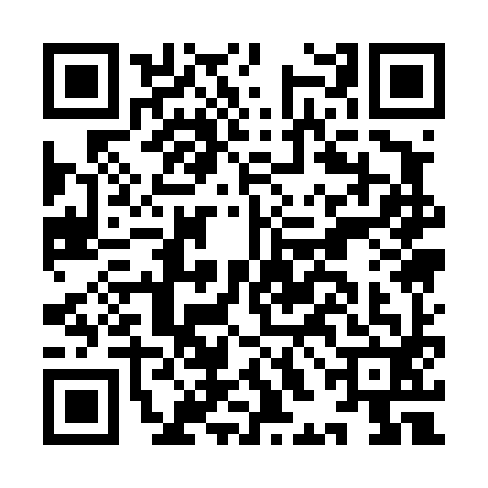 QR code for IHA4920