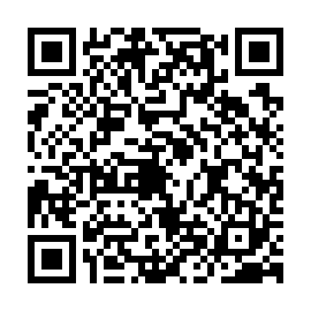 QR code for IHA7236
