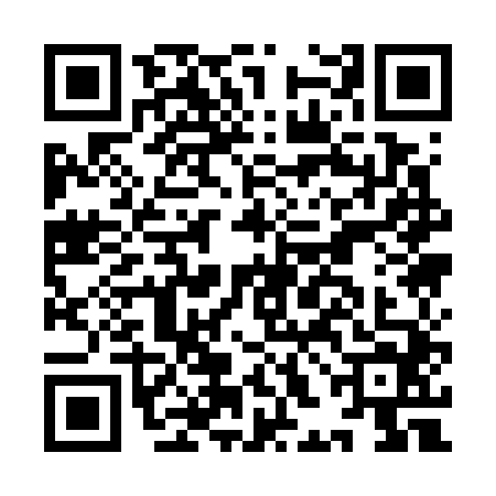 QR code for IHA7447
