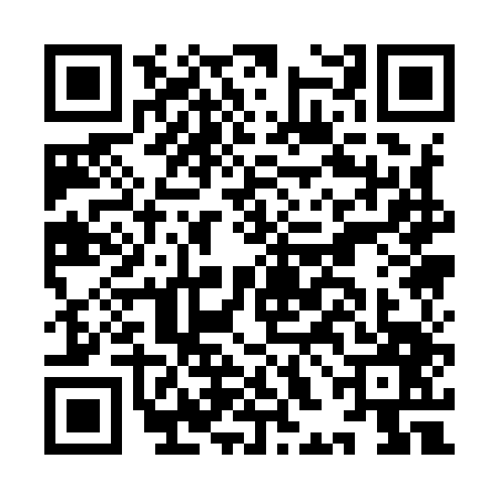 QR code for IHA9474