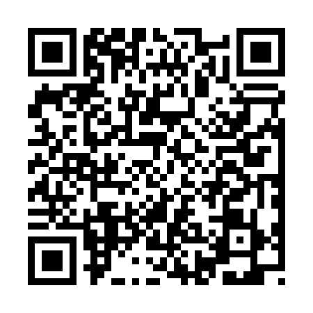 QR code for IHB0794