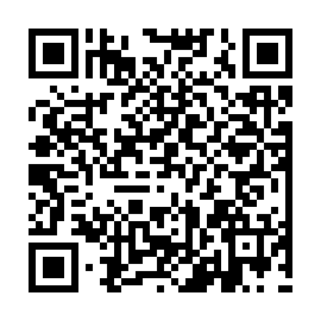 QR code for IHB3768