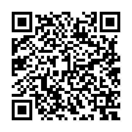 QR code for IHB8241