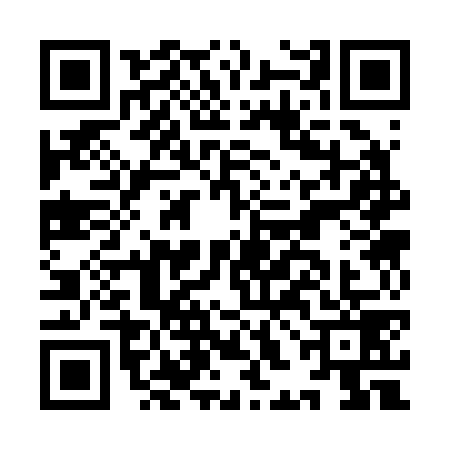 QR code for IHC2798
