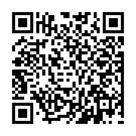 QR code for IHC2801