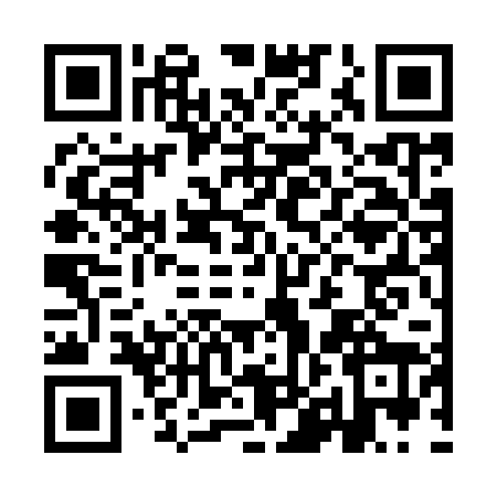 QR code for IHC9286