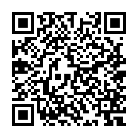QR code for IHE1452