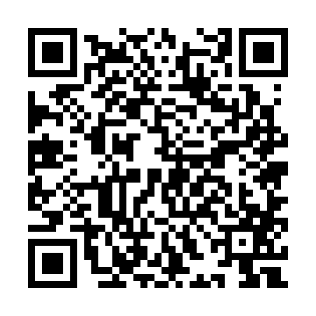 QR code for IHE3877