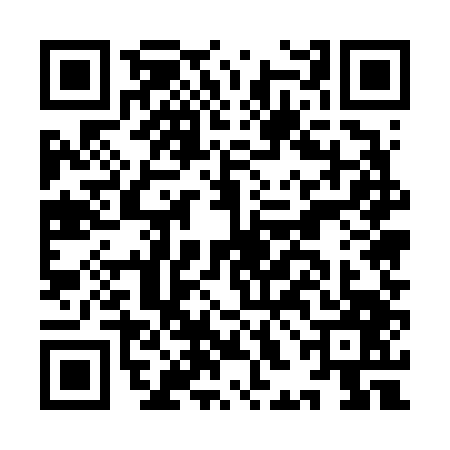 QR code for IHE6478
