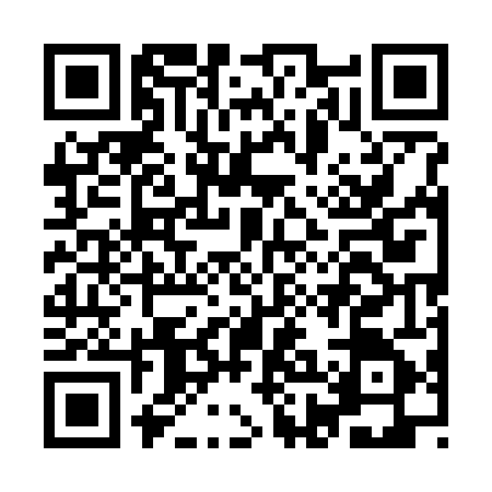 QR code for IHE7455