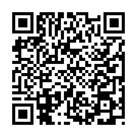 QR code for IHE7644