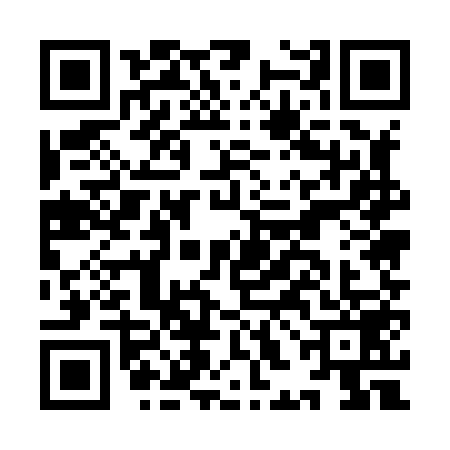 QR code for IHE8594