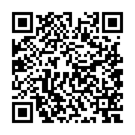 QR code for IHF1554