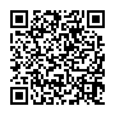 QR code for IHF2105