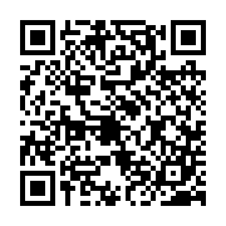 QR code for IHF2479