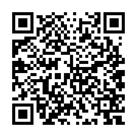 QR code for IHF3667