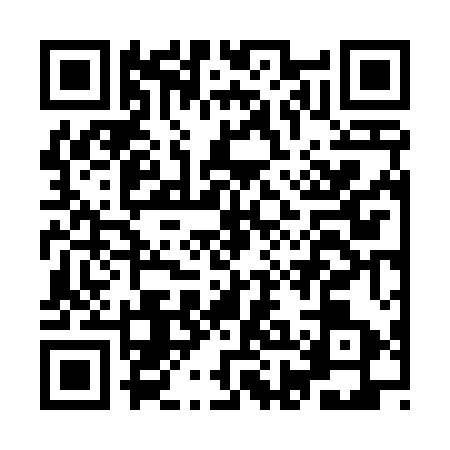 QR code for IHF4530