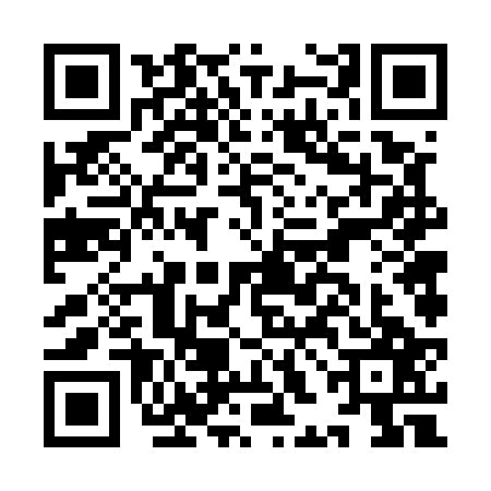 QR code for IHF5273