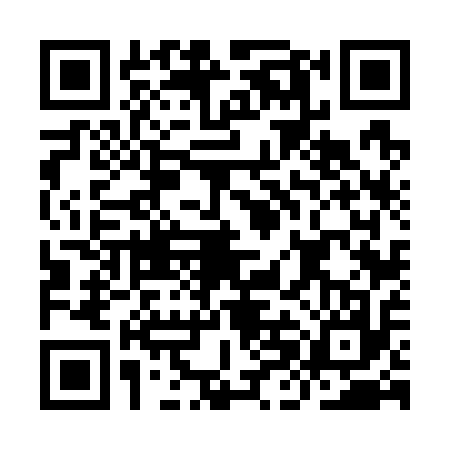 QR code for IHF7170