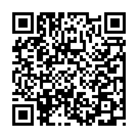 QR code for IHF8504
