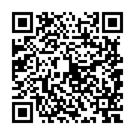 QR code for IHF8977