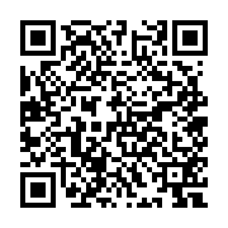 QR code for IHG7522