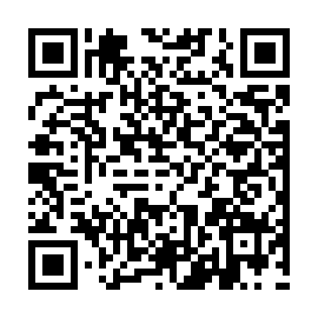 QR code for IHG7794