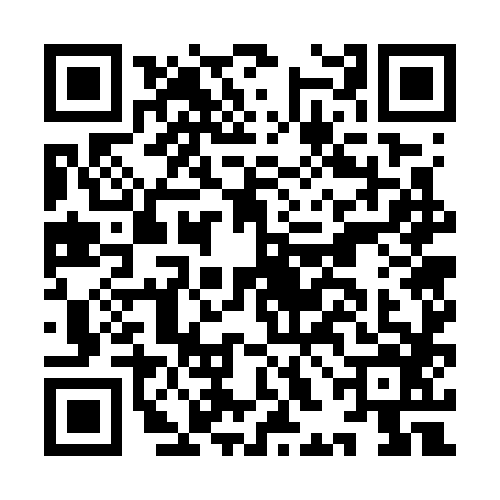 QR code for IHG7861