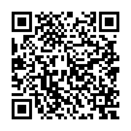 QR code for IHH0058