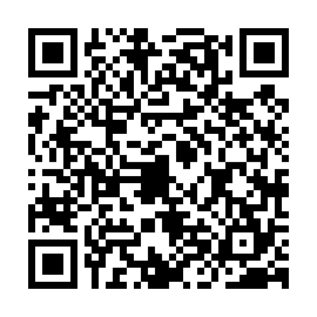 QR code for IHH4743