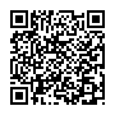 QR code for IHH5305