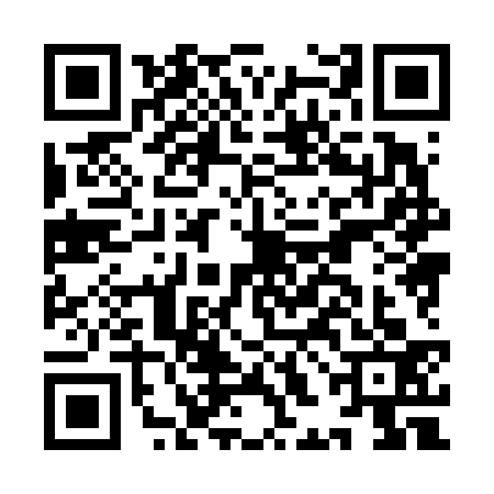 QR code for IHH6337
