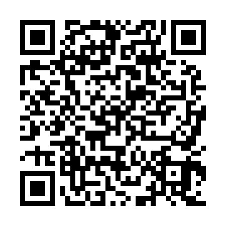 QR code for IHH9414