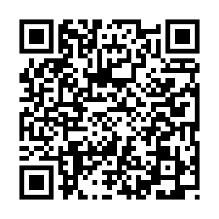 QR code for IHI4190