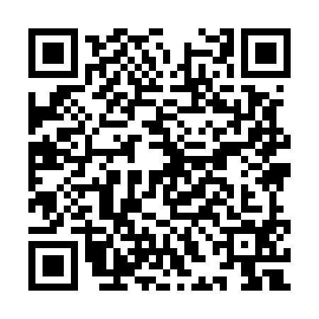 QR code for IHI5947